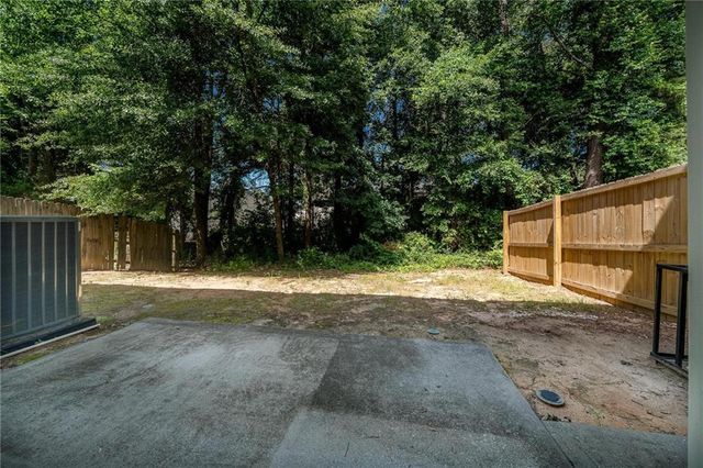 1758 Broad River Road, Atlanta, GA 30349