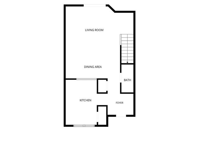1758 Broad River Road, Atlanta, GA 30349