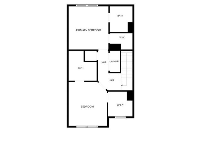 1758 Broad River Road, Atlanta, GA 30349