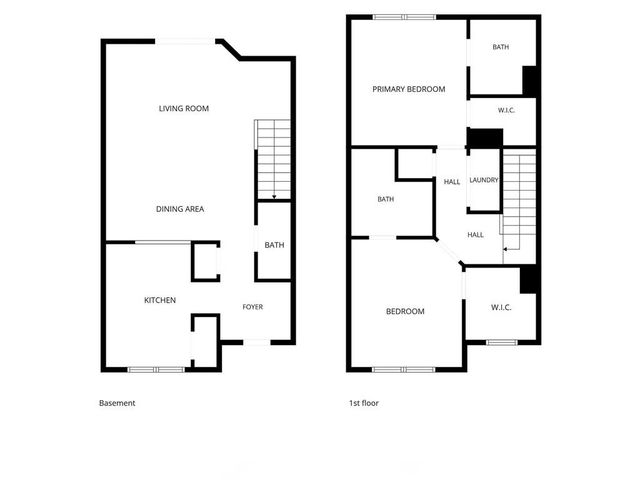 1758 Broad River Road, Atlanta, GA 30349