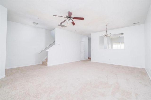 1758 Broad River Road, Atlanta, GA 30349