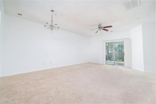 1758 Broad River Road, Atlanta, GA 30349