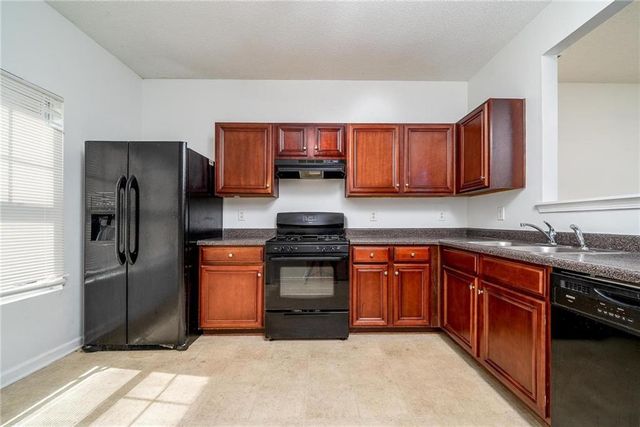 1758 Broad River Road, Atlanta, GA 30349