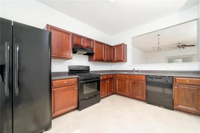 1758 Broad River Road, Atlanta, GA 30349