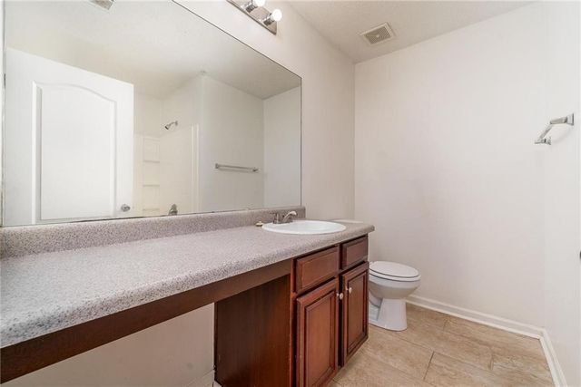 1758 Broad River Road, Atlanta, GA 30349