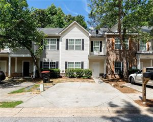 1758 Broad River Road, Atlanta, GA 30349