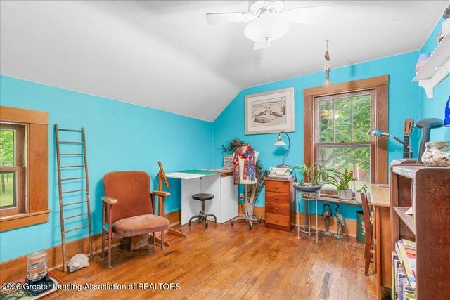 4356 Harris Road, Williamston, MI 48895