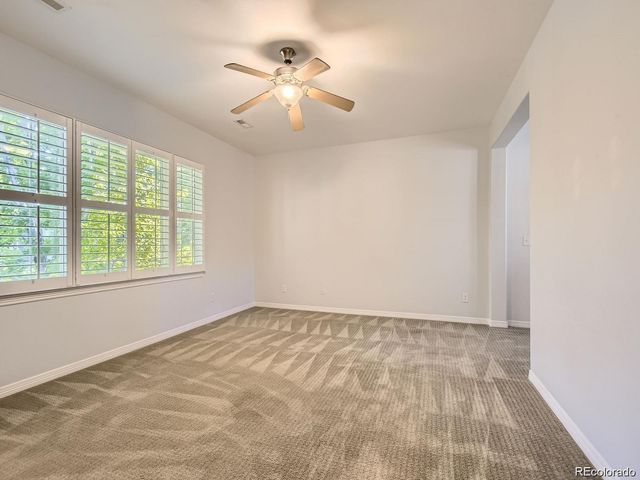 11883 E Fair Avenue, Greenwood Village, CO 80111