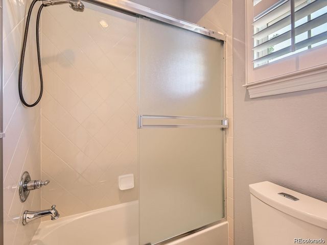 11883 E Fair Avenue, Greenwood Village, CO 80111