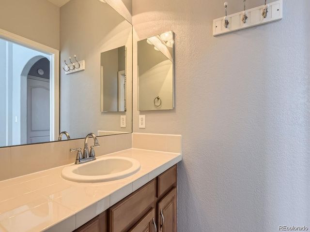 11883 E Fair Avenue, Greenwood Village, CO 80111