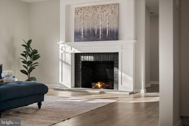 499 COLLINS DR, Springfield, PA 19064