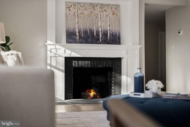 499 COLLINS DR, Springfield, PA 19064