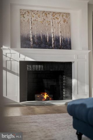 499 COLLINS DR, Springfield, PA 19064