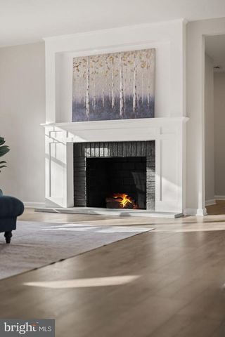 499 COLLINS DR, Springfield, PA 19064