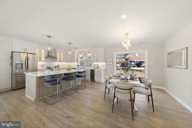 499 COLLINS DR, Springfield, PA 19064