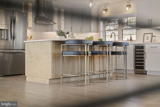 499 COLLINS DR, Springfield, PA 19064