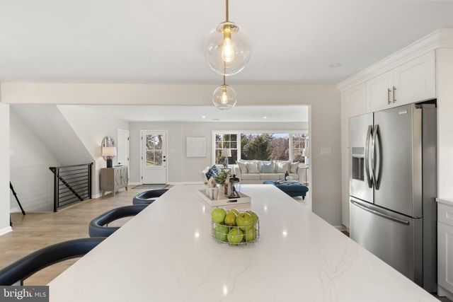 499 COLLINS DR, Springfield, PA 19064