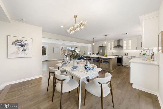 499 COLLINS DR, Springfield, PA 19064