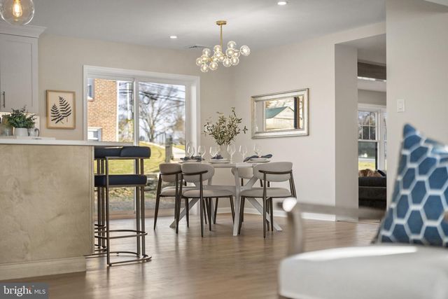 499 COLLINS DR, Springfield, PA 19064