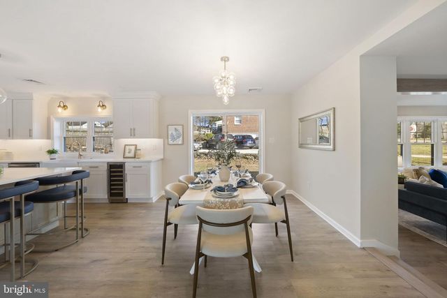 499 COLLINS DR, Springfield, PA 19064