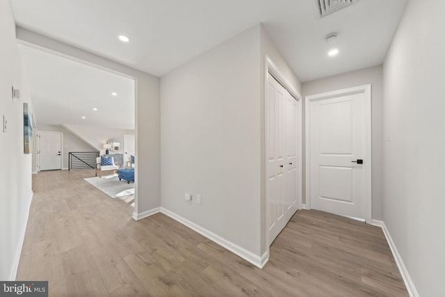 499 COLLINS DR, Springfield, PA 19064