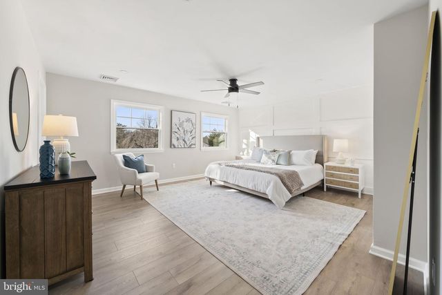 499 COLLINS DR, Springfield, PA 19064