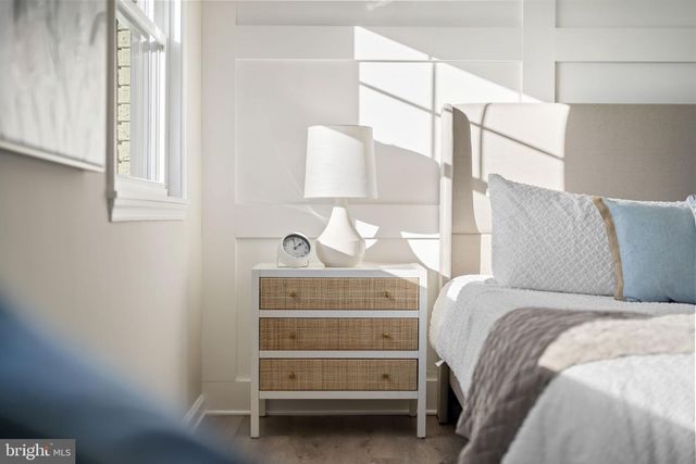 499 COLLINS DR, Springfield, PA 19064