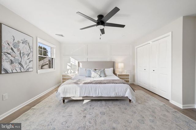 499 COLLINS DR, Springfield, PA 19064