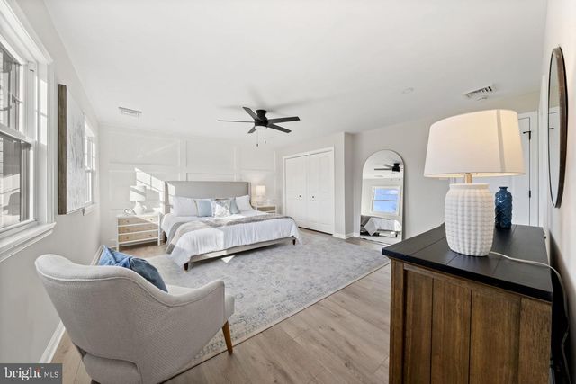 499 COLLINS DR, Springfield, PA 19064