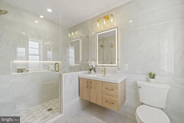 499 COLLINS DR, Springfield, PA 19064