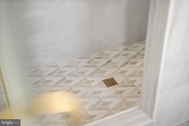 499 COLLINS DR, Springfield, PA 19064