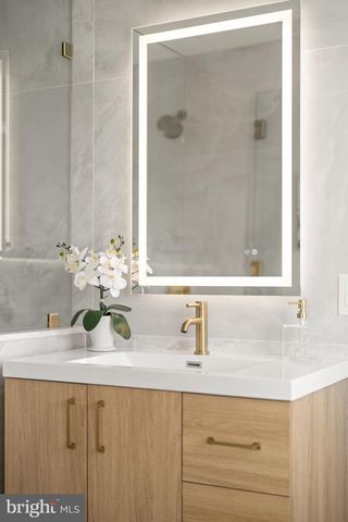 499 COLLINS DR, Springfield, PA 19064