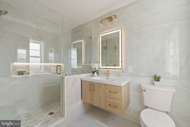 499 COLLINS DR, Springfield, PA 19064