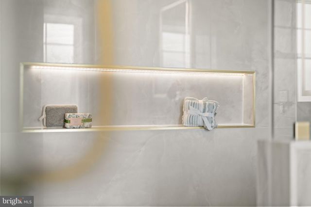 499 COLLINS DR, Springfield, PA 19064