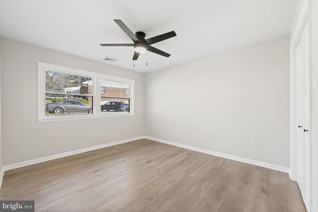 499 COLLINS DR, Springfield, PA 19064