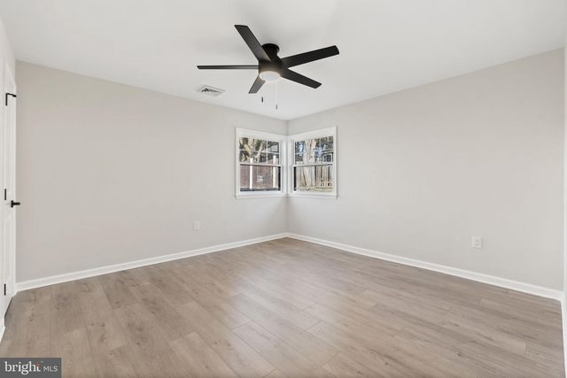 499 COLLINS DR, Springfield, PA 19064