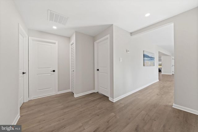 499 COLLINS DR, Springfield, PA 19064