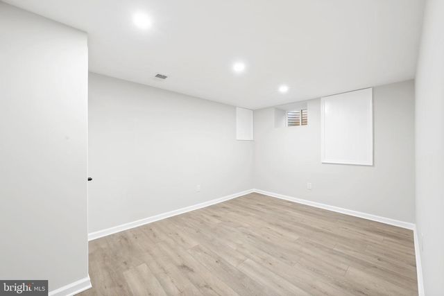 499 COLLINS DR, Springfield, PA 19064