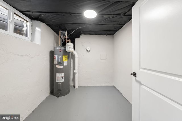 499 COLLINS DR, Springfield, PA 19064