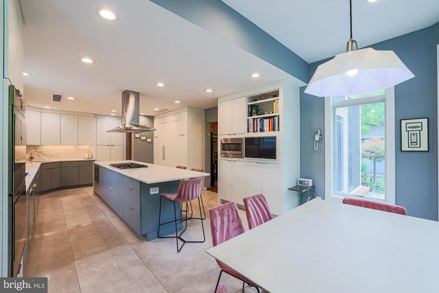 6300 SHELRICK DR, Baltimore, MD 21209