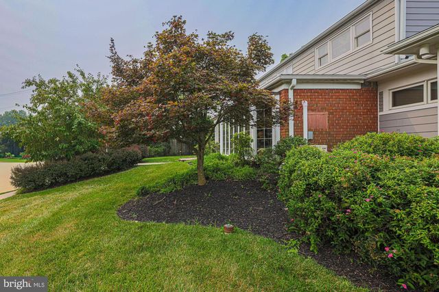 6300 SHELRICK DR, Baltimore, MD 21209