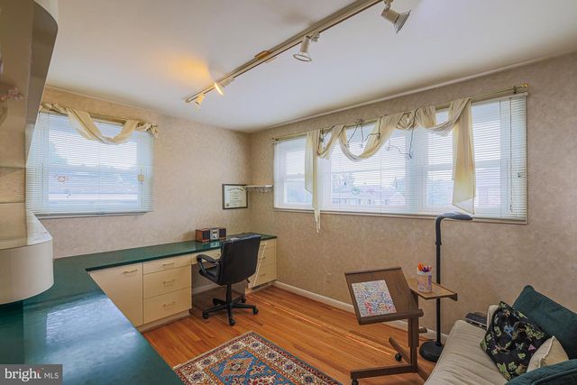 6300 SHELRICK DR, Baltimore, MD 21209