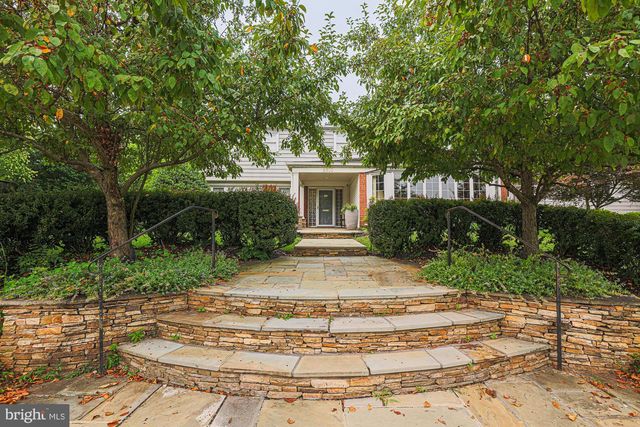 6300 SHELRICK DR, Baltimore, MD 21209