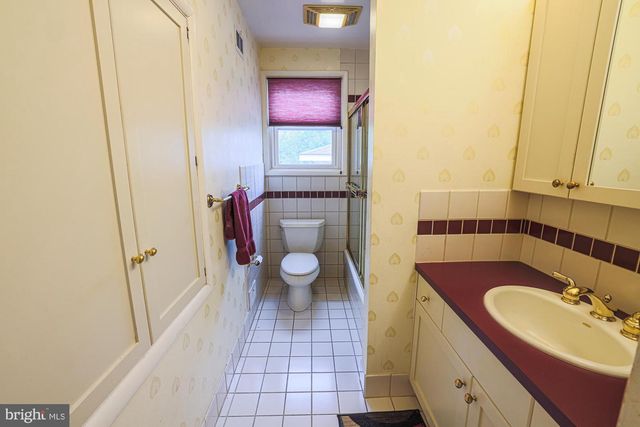 6300 SHELRICK DR, Baltimore, MD 21209