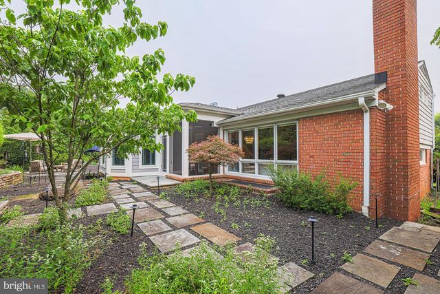 6300 SHELRICK DR, Baltimore, MD 21209