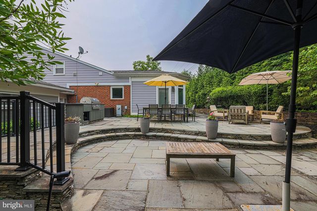 6300 SHELRICK DR, Baltimore, MD 21209