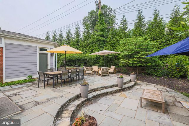 6300 SHELRICK DR, Baltimore, MD 21209