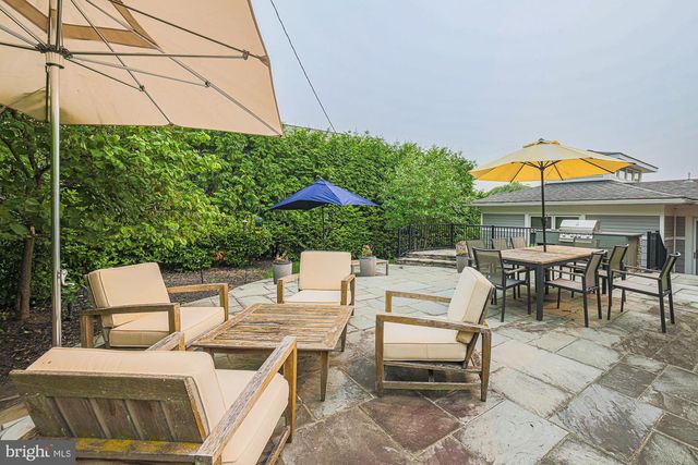 6300 SHELRICK DR, Baltimore, MD 21209