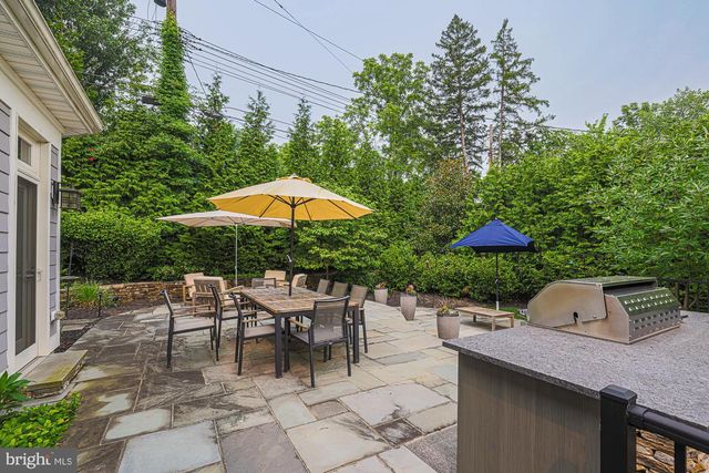 6300 SHELRICK DR, Baltimore, MD 21209