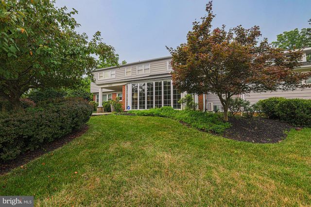 6300 SHELRICK DR, Baltimore, MD 21209
